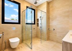 Fernhill Road (D10), Semi-Detached #638181301